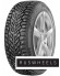 Шины Ikon 255/60 r18 Autograph Ice 9 SUV 112T Шипы Шины Ikon 255/60 r18 Autograph Ice 9 SUV 112T Шипы