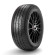 Шины Landsail  225/55/18  W 102 LS588 SUV