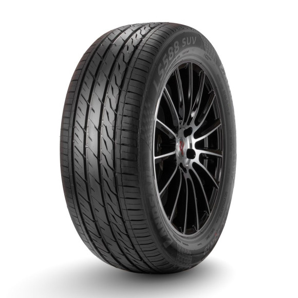 Шины Landsail  225/55/18  W 102 LS588 SUV