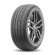 Шины Landsail  225/55/18  W 102 LS588 SUV