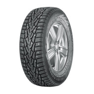 Шины Nokian Tyres Nordman  255/60/17  T 110 Nordman 7 SUV  XL Ш.