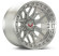 Диски Vossen LCX-02 20"