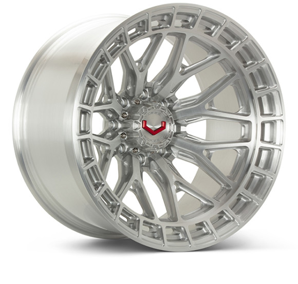 Диски Vossen LCX-02 20"