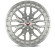 Диски Vossen LCX-02 20"