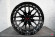 Диски Vossen LCX-02 20"
