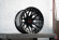 Диски Vossen LCX-02 20"