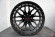 Диски Vossen LCX-02 20"