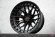 Диски Vossen LCX-02 20"