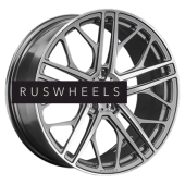 Диски LS Forged 9x20/5x120 ET35 D64,1 LS FG48 MGMF (конус, C570) Диски LS Forged 9x20/5x120 ET35 D64,1 LS FG48 MGMF (конус, C570)