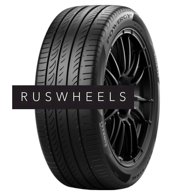 Шины Pirelli 245/45/18 Y 100 POWERGY XL старше 3-х лет Шины Pirelli 245/45/18 Y 100 POWERGY XL старше 3-х лет