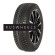 Шины VIATTI  225/55/16  T 95 Brina Nordico V-522  Ш.