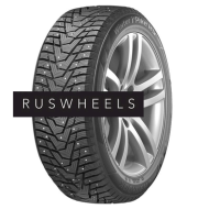 Шины Hankook 265/60R18 114T XL Winter i*Pike X W429A TL (шип.) Шины Hankook 265/60R18 114T XL Winter i*Pike X W429A TL (шип.)