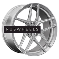 Диски LS Forged 10,5x19/5x120 ET45 D72,6 LS FG47 SF (конус, C570)