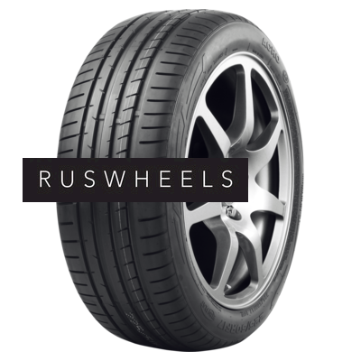 Шины LingLong Leao 225/45R17 91W Nova-Force Acro TL RFT