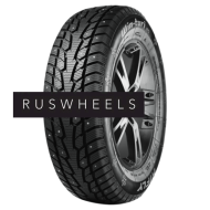 Шины HiFly 235/60R18 107H XL Win-Turi 215 TL (шип.)