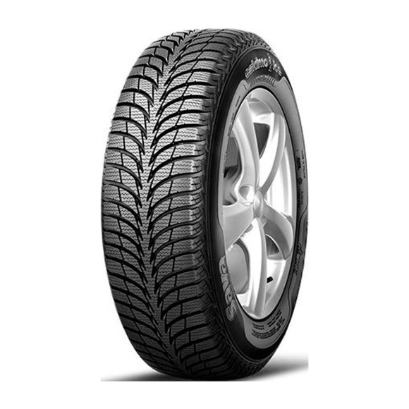 Шины Sava  185/60/15  T 88 Eskimo Ice M+S  XL
