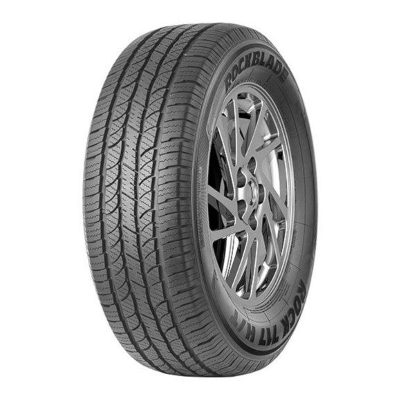 Шины RockBlade  245/65/17  H 111 ROCK 717 H/T  XL