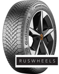 Шины Continental 275/50 r20 VikingContact 8 113T
