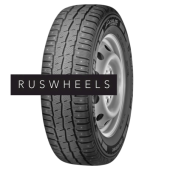 Шины Michelin 225/65R16C 112/110R Agilis X-Ice North TL (шип.)