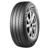 Шины Landspider 215/60R17C 109/107T Duratraxx VAN TL 8PR