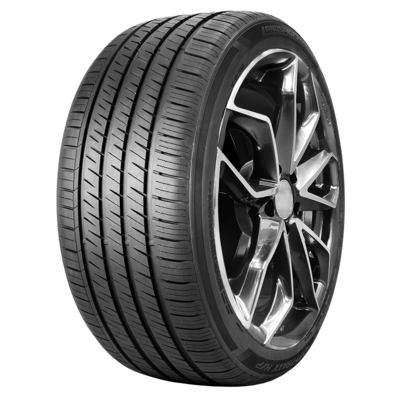 Шины Landspider 275/35ZR19 100W XL Citytraxx H/P TL BSW