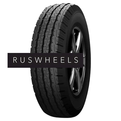 Шины Bars 195/70 r15c XL630 104/102N