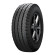 Шины Bars 195/70 r15c XL630 104/102N