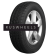 Шины Bars 195/70 r15c XL630 104/102N