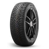 Шины Ikon 235/45 r18 Autograph Snow 3 98T