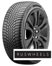 Шины Bridgestone 235/40 r18 Blizzak 6 95V Шины Bridgestone 235/40 r18 Blizzak 6 95V