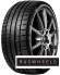 Шины Kumho 245/35 r21 PS72 Ecsta Sport S 96Y