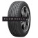 Шины Yokohama 215/65 r16 Aspec A349 98H