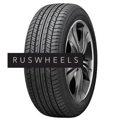 Шины Yokohama 215/65 r16 Aspec A349 98H