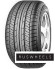 Шины Yokohama 215/65 r16 Aspec A349 98H