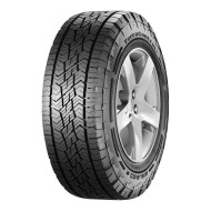 Шины Gislaved 235/70R16 106H TerraControl ATR TL FR