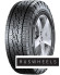 Шины Gislaved  235/70/16  H 106 TerraControl ATR