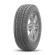 Шины Gislaved  235/70/16  H 106 TerraControl ATR