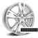 Диски Скад R17 / 7J PCD 5x114.3 ЕТ 45 ЦО 60.1 Мельбурн