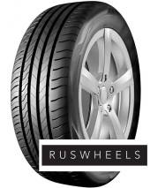 Шины Attar 225/45 r17 S01 94W Шины Attar 225/45 r17 S01 94W