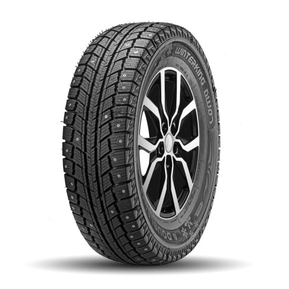 Шины DoubleStar  175/70/13  T 82 DW07  Ш.