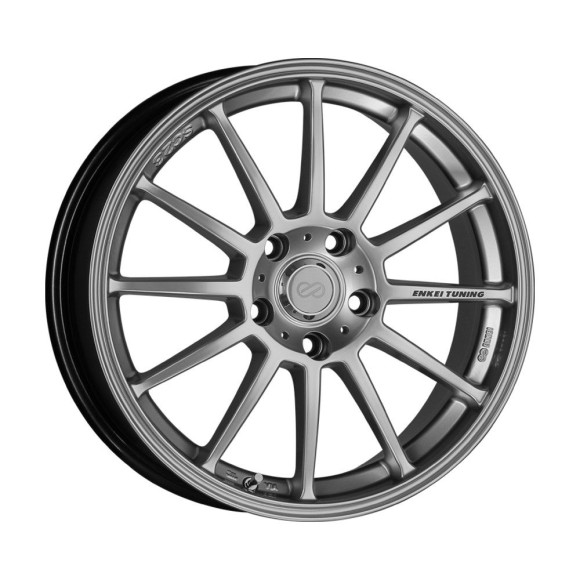 Диски Enkei  SC23  7,0\R17 5*112 ET42  d57,1  HP  [S009271]