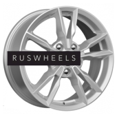 Диски iFree 6,5x16/5x114,3 ET45 D67,1 Икигай (КС865) Нео-классик Диски iFree 6,5x16/5x114,3 ET45 D67,1 Икигай (КС865) Нео-классик