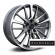 Диски Legeartis Optima R18 / 8J PCD 5x114.3 ЕТ 50 ЦО 60.1 TY284