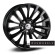 Диски RPLC R18 / 8J PCD 5x112 ЕТ 30 ЦО 66.6 BM97