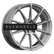 Диски iFree 7x18/5x108 ET33 D60,1 Винзор (КС1108) Хай Вэй Диски iFree 7x18/5x108 ET33 D60,1 Винзор (КС1108) Хай Вэй