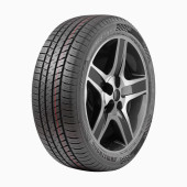 Шины Armstrong 225/55/18 V 98 TRU-TRAC SU Шины Armstrong 225/55/18 V 98 TRU-TRAC SU