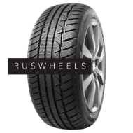 Шины LingLong Leao 245/40R18 97V Winter Defender UHP TL Шины LingLong Leao 245/40R18 97V Winter Defender UHP TL