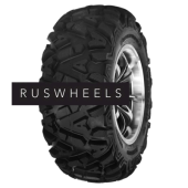 Шины Forerunner 26x9-12 6PR 49F Knight TL