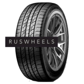 Шины Marshal 255/50R20 109V XL Crugen Premium KL33 TL M+S