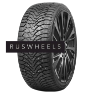 Шины LingLong Leao 215/65R16 98T Winter Defender Grip 2 TL (шип.)